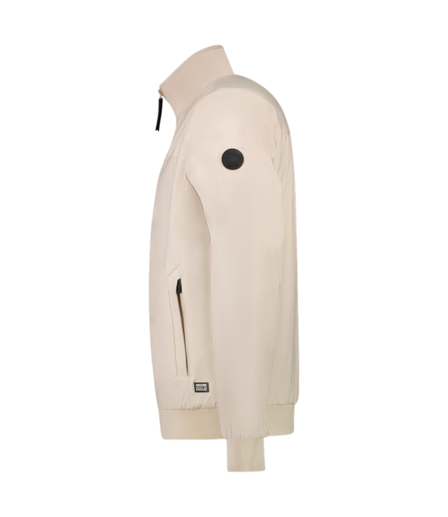 Cars Jeans Cars Jeans 6106683 AYTOR Polyester Sand