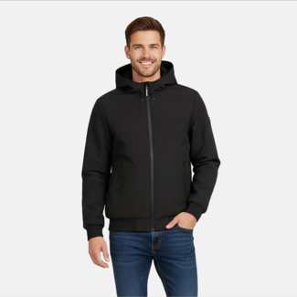 Cars Jeans 'JORYM' Polyester/Elestan
