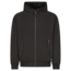 Cars Jeans Cars Jeans 6066501 JORYM Polyester/Elestan Black