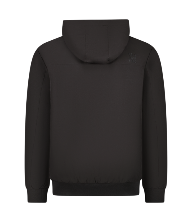 Cars Jeans Cars Jeans 6066501 JORYM Polyester/Elestan Black