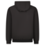 Cars Jeans Cars Jeans 6066501 JORYM Polyester/Elestan Black