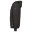 Cars Jeans Cars Jeans 6066501 JORYM Polyester/Elestan Black