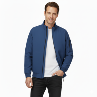 Cars Jeans 'YETUR' Polyester/Elestan