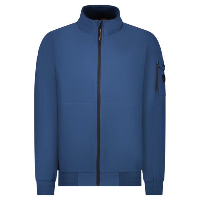 Cars Jeans Cars Jeans 6046511 YETUR Polyester/Elestan Indigo
