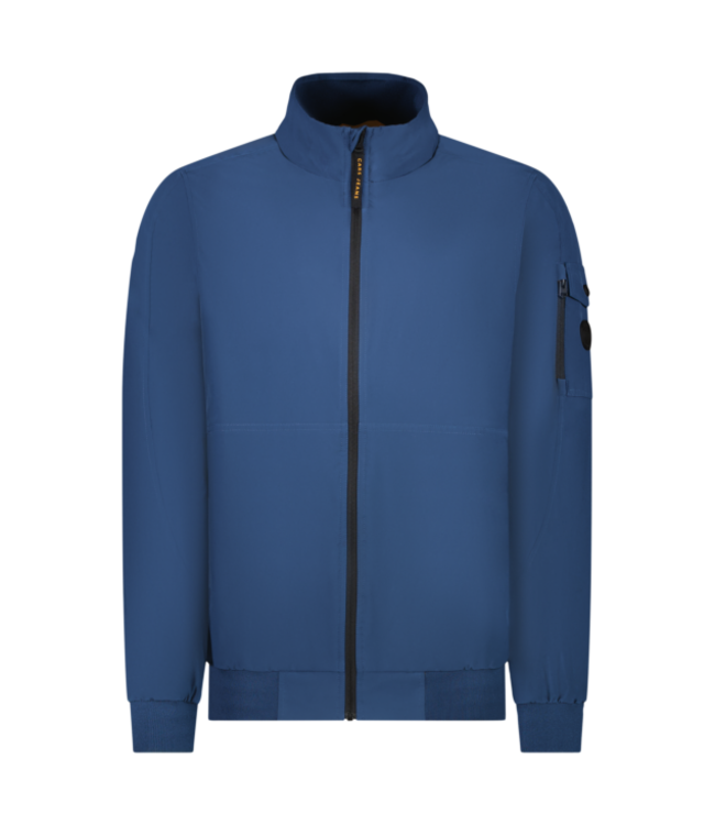 Cars Jeans Cars Jeans 6046511 YETUR Polyester/Elestan Indigo