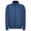 Cars Jeans Cars Jeans 6046511 YETUR Polyester/Elestan Indigo