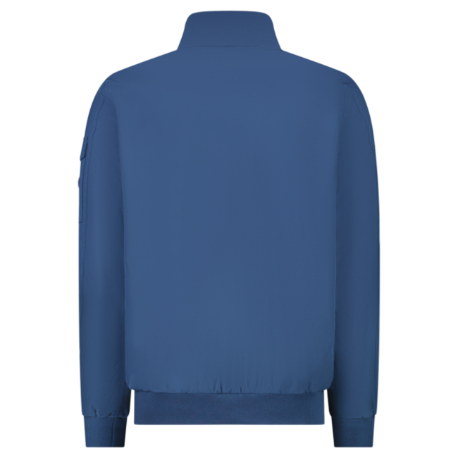 Cars Jeans Cars Jeans 6046511 YETUR Polyester/Elestan Indigo