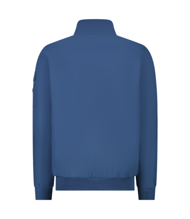 Cars Jeans Cars Jeans 6046511 YETUR Polyester/Elestan Indigo