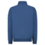 Cars Jeans Cars Jeans 6046511 YETUR Polyester/Elestan Indigo