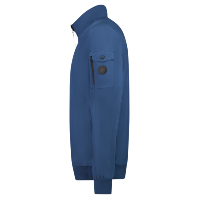 Cars Jeans Cars Jeans 6046511 YETUR Polyester/Elestan Indigo