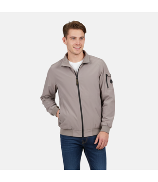 Cars Jeans 'YETUR' Polyester/Elastan