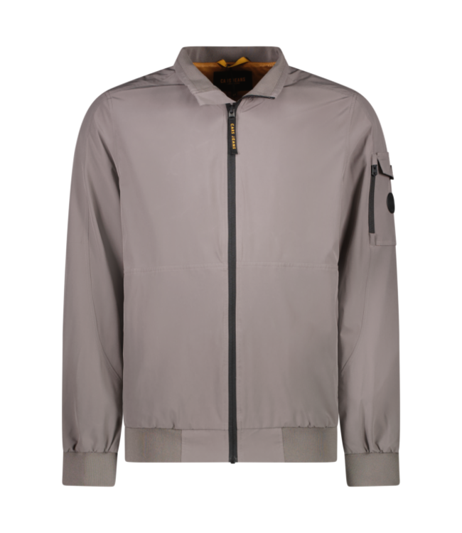 Cars Jeans Cars Jeans 6046587 YETUR Polyester/Elastan Liver