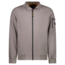 Cars Jeans Cars Jeans 6046587 YETUR Polyester/Elastan Liver