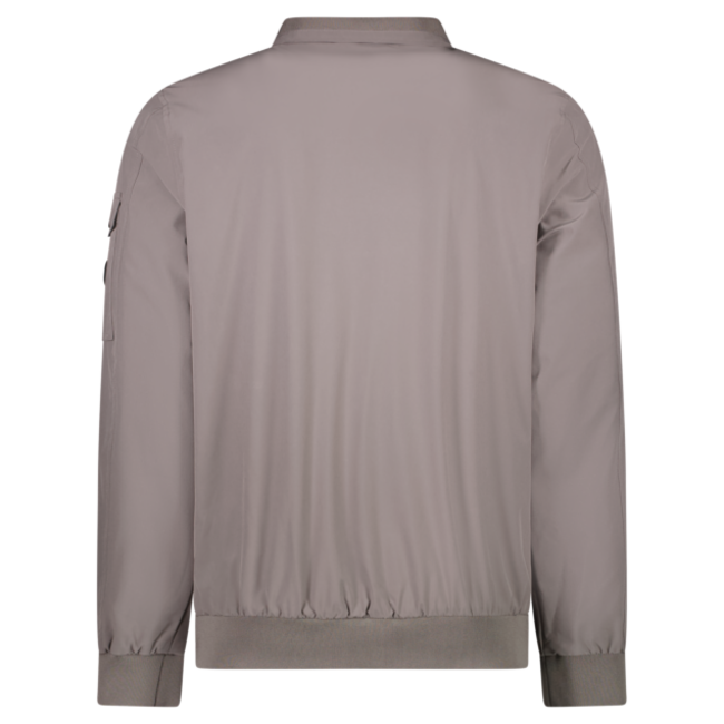 Cars Jeans Cars Jeans 6046587 YETUR Polyester/Elastan Liver