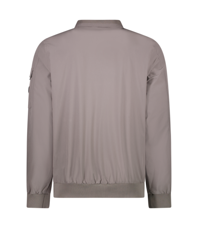 Cars Jeans Cars Jeans 6046587 YETUR Polyester/Elastan Liver