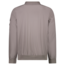 Cars Jeans Cars Jeans 6046587 YETUR Polyester/Elastan Liver