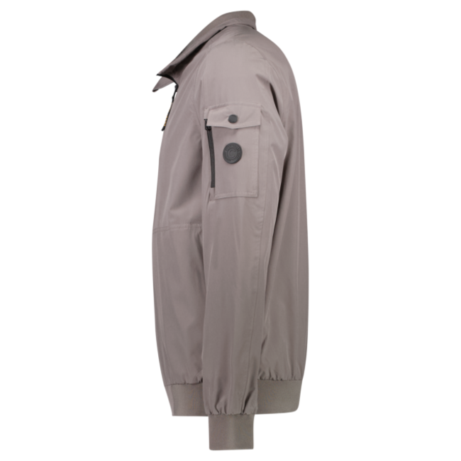 Cars Jeans Cars Jeans 6046587 YETUR Polyester/Elastan Liver