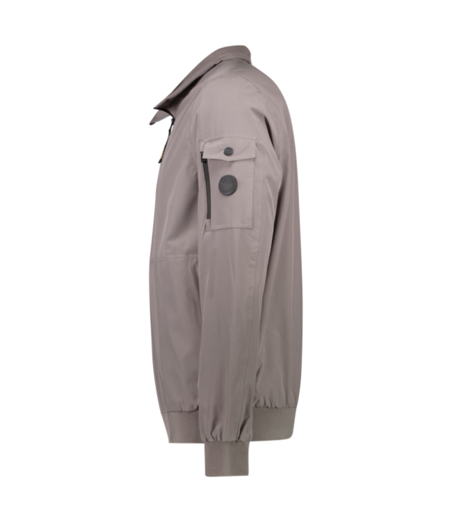 Cars Jeans Cars Jeans 6046587 YETUR Polyester/Elastan Liver