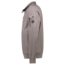 Cars Jeans Cars Jeans 6046587 YETUR Polyester/Elastan Liver