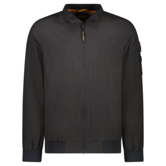 Cars Jeans 'YETUR' Polyester/Elastan