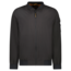 Cars Jeans Cars Jeans 6046501 YETUR Polyester/Elastan Black
