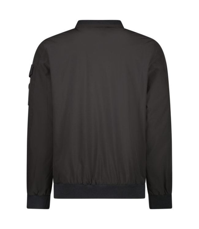 Cars Jeans Cars Jeans 6046501 YETUR Polyester/Elastan Black