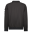 Cars Jeans Cars Jeans 6046501 YETUR Polyester/Elastan Black
