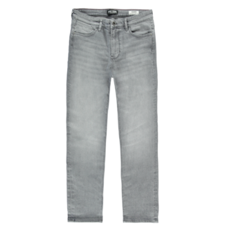 Cars Jeans 'Guard' Grey Used - Regular Loose Fit