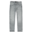 Cars Jeans Cars Jeans 7562713 Guard Grey Used - Regular Loose Fit