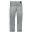 Cars Jeans Cars Jeans 7562713 Guard Grey Used - Regular Loose Fit