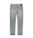 Cars Jeans Cars Jeans 7562713 Guard Grey Used - Regular Loose Fit