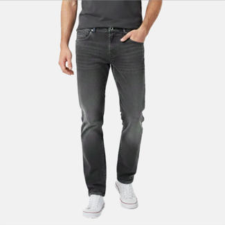 Cars Jeans 'Towers' - Regular fit