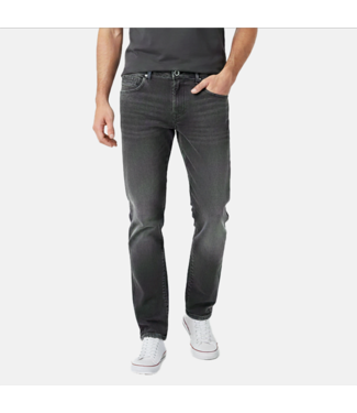 Cars Jeans 'Towers' - Regular fit