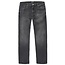 Cars Jeans Cars Jeans 7863741 Towers Black Used - Regular fit