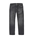 Cars Jeans Cars Jeans 7863741 Towers Black Used - Regular fit