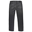Cars Jeans Cars Jeans 7863741 Towers Black Used - Regular fit