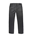 Cars Jeans Cars Jeans 7863741 Towers Black Used - Regular fit