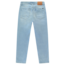 Cars Jeans Cars Jeans 7863795 Towers Porto Wash - Regular Fit