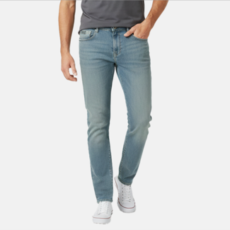 Cars Jeans 'Towers' - Regular Fit