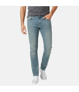 Cars Jeans 'Towers' - Regular Fit