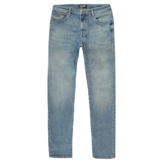 Cars Jeans Cars Jeans 7863706 Towers Stone Used - Regular Fit