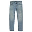Cars Jeans Cars Jeans 7863706 Towers Stone Used - Regular Fit