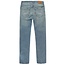 Cars Jeans Cars Jeans 7863706 Towers Stone Used - Regular Fit