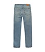 Cars Jeans Cars Jeans 7863706 Towers Stone Used - Regular Fit