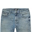 Cars Jeans Cars Jeans 7863706 Towers Stone Used - Regular Fit
