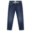 Cars Jeans Cars Jeans 7573803 LUGANO Soft Denim Dark Used