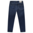 Cars Jeans Cars Jeans 7573803 LUGANO Soft Denim Dark Used