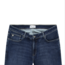 Cars Jeans Cars Jeans 7573803 LUGANO Soft Denim Dark Used