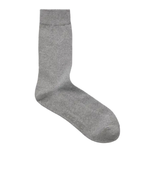 Jack & Jones Jack & Jones 12275574 3-PACK SOCKS