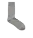 Jack & Jones Jack & Jones 12275574 3-PACK SOCKS